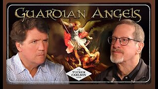 Lee Strobel: Possession, Miracles, Visions, and Encounters With Angels & Demons