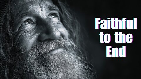 The Death of a Dream | Catholic Daily Readings and Reflection | August 13, 2025