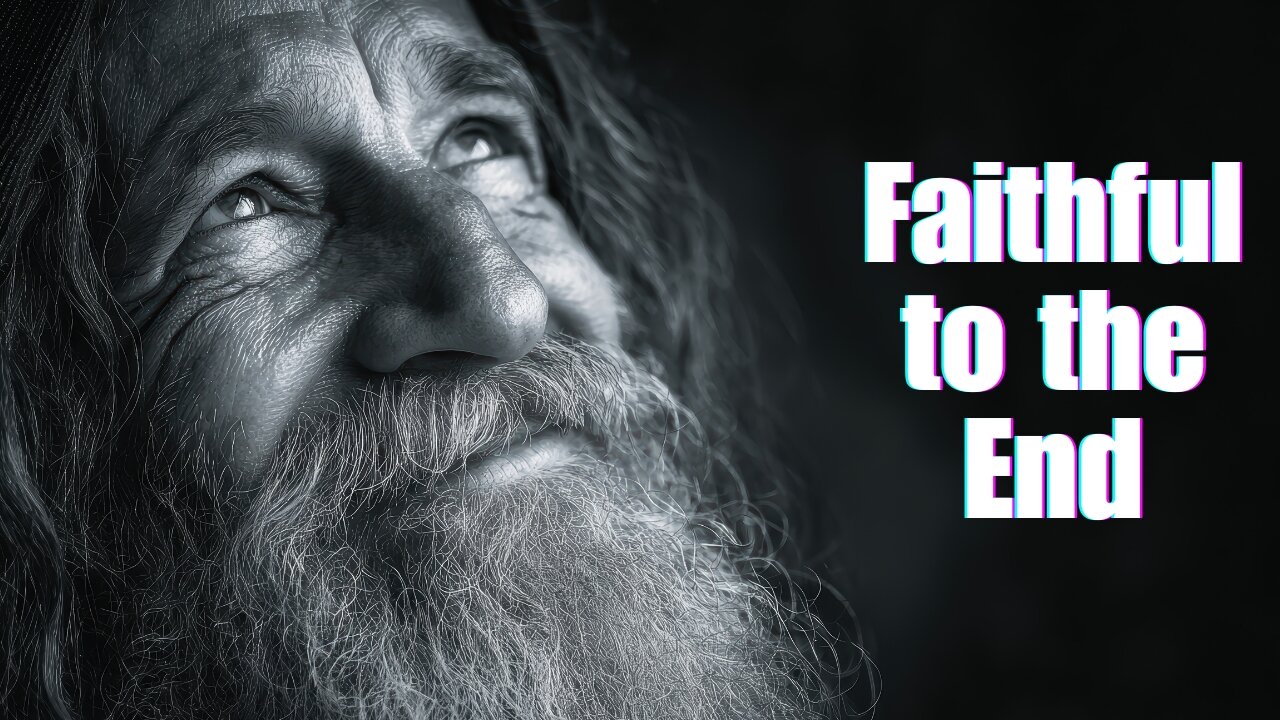 The Death of a Dream | Catholic Daily Readings and Reflection | August 13, 2025