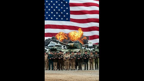 Happy Veterans Day! Celebrating Veterans with Patriotic Songs