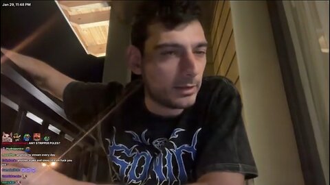 🛑 ICE POSEIDON (KICK) USHUAIA TOMORROW, ANTARCTICA BOAT MON., LEAVING USHUAIA 1-29-26