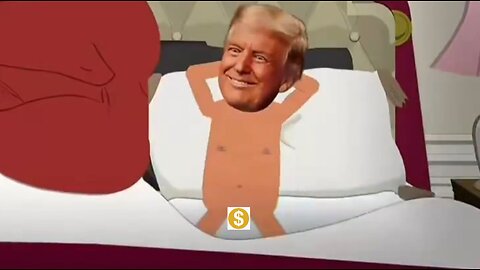 South Park Trolled Trump