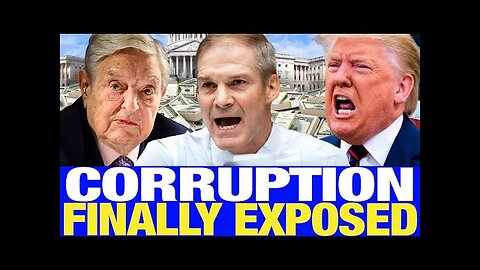 🔥 BREAKING: Trump DROPS BOMBSHELL NEWS in CONGRESS SOCIAL SECURITY CHANGE! Tariff Rebate Checks WIN