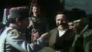 Кондисал Ајрадин паша | Kondisal Ajradin pasha | Александар Сариевски | Aleksandar Sarievski | Македонски Песни | Makedonski Pesni | Macedonian Songs | Macedonia | Македонија