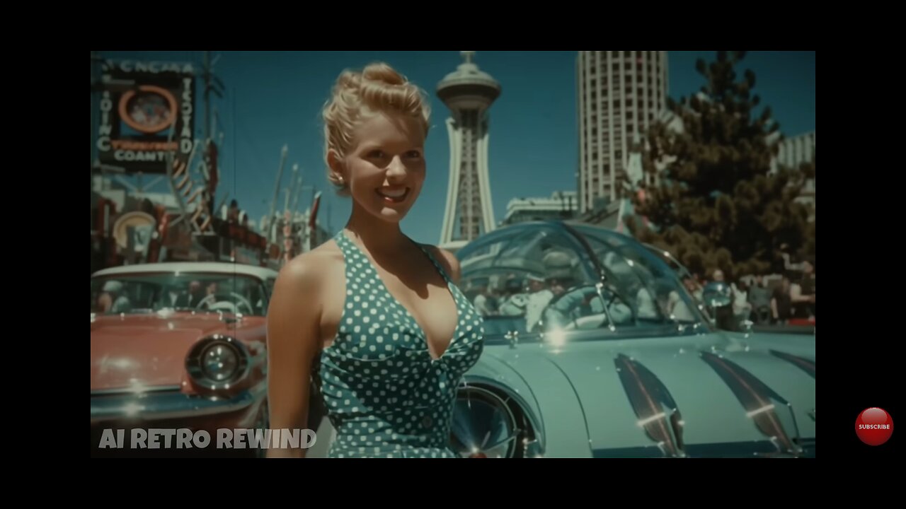 It's 2026 ... Where are our personal rocket ships ?🚀👨‍🚀