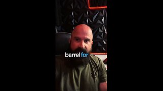 Q n A “Can I mix MOTS-C & NAD+ in the same syringe?” - Dr Trevor Bachmeyer