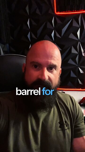 Q n A “Can I mix MOTS-C & NAD+ in the same syringe?” - Dr Trevor Bachmeyer