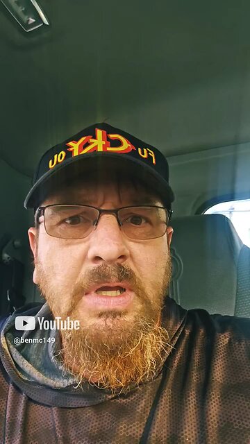 Machine guns 2A protected