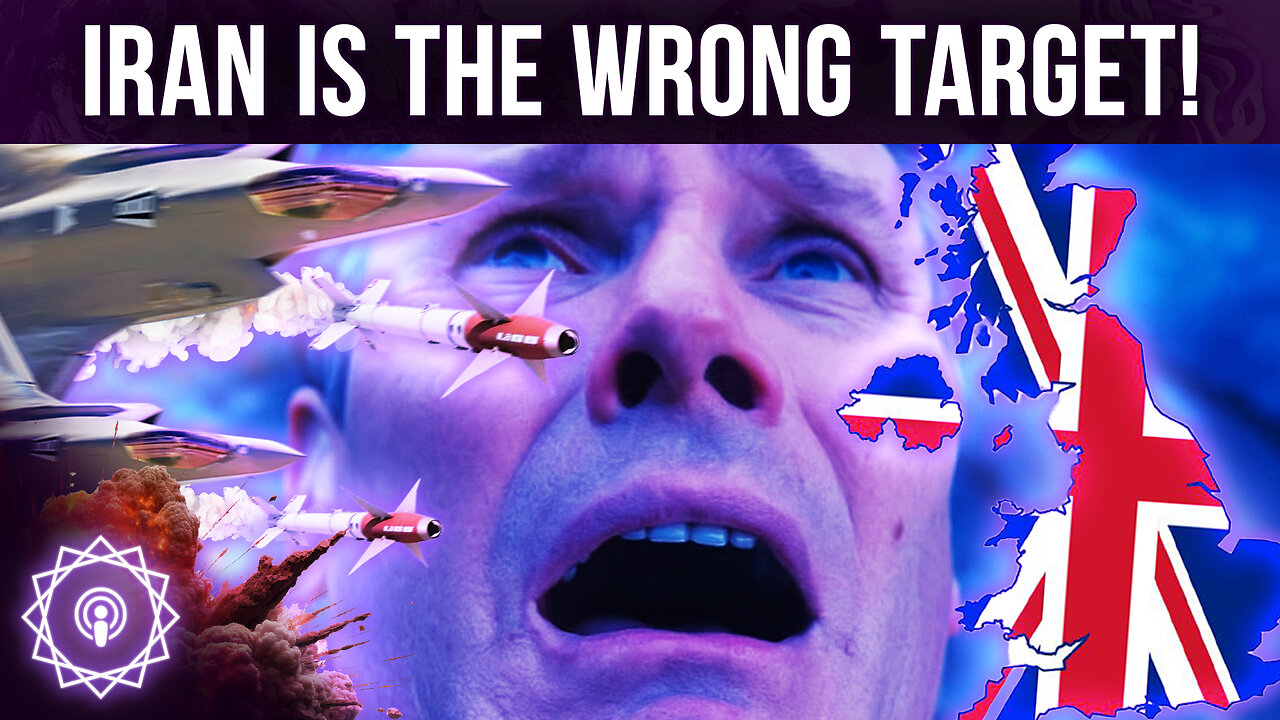 An Open Letter to America