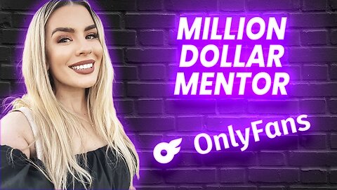 She Made $1M on OnlyFans… Now She’s Running a PR Empire for Cam Girls! 
