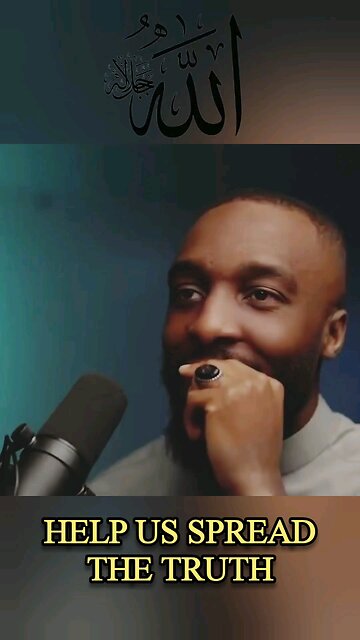 we need to search for the right way