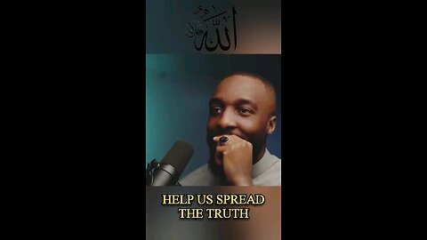 we need to search for the right way