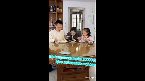 make money online
