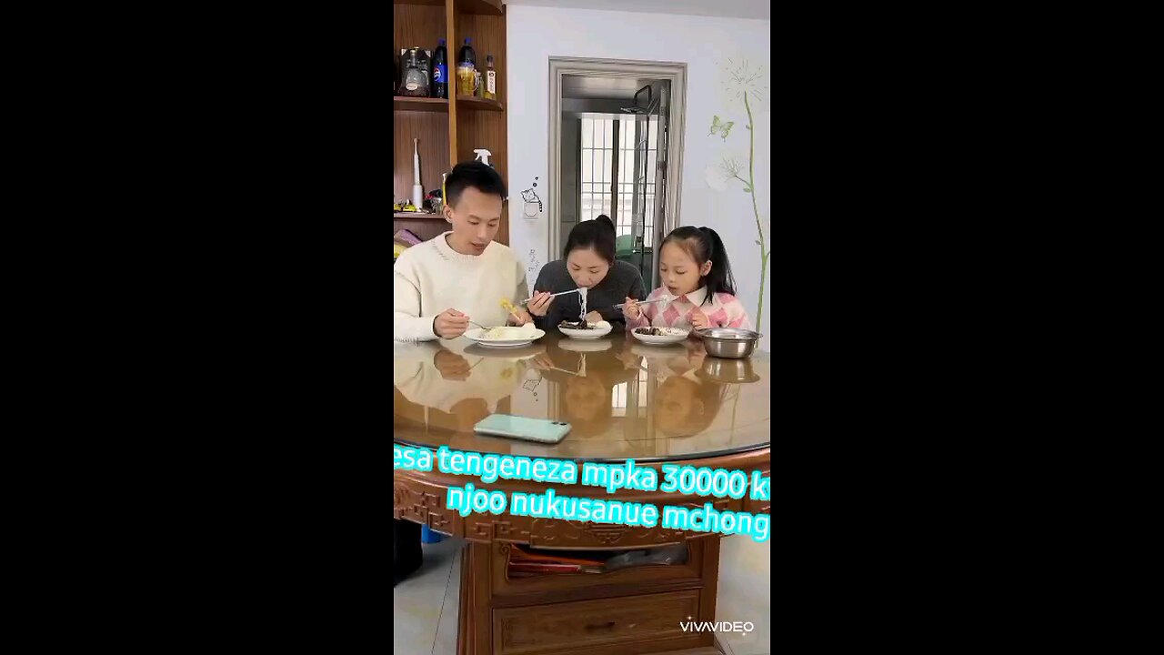 make money online