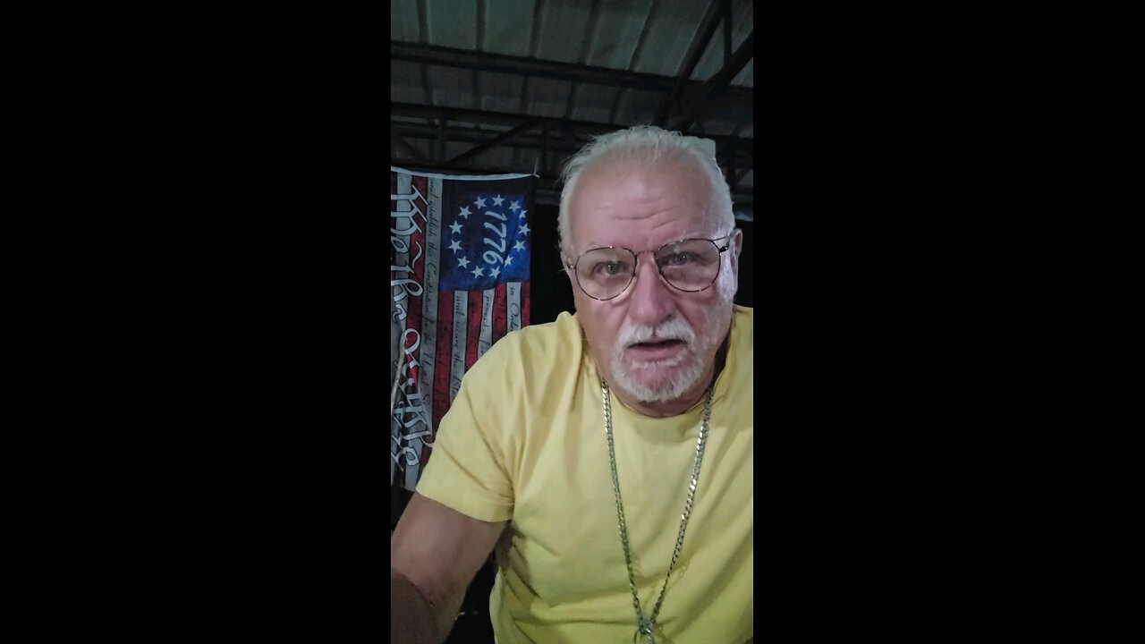 1776 UNITED July 30 2025