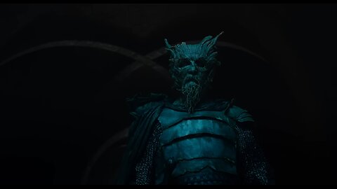 The Green Knight | Official Trailer HD | A24