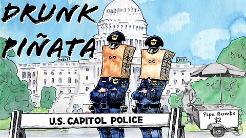 Thinking Logically - 12/04/2025