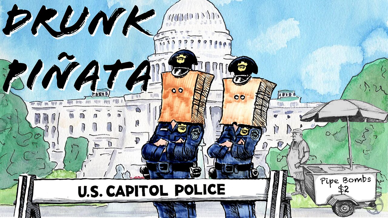 Thinking Logically - 12/04/2025