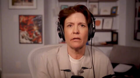 'You Didn't Build That:' Wealthy Journo Thinks California Is Entitled To Steal Billionaire's Money