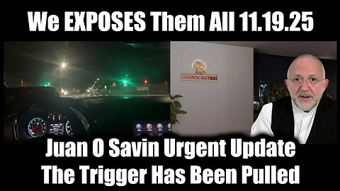 11-19-25-AT-9AM-CST-50G-EST.