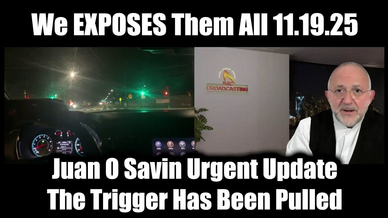 11-19-25-AT-9AM-CST-50G-EST.