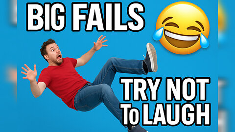Trending Video Part 244 #omthapa #shorts #funny #viral #trendingvideo #trend #funnymemes