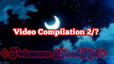 Video Compilation 2/?