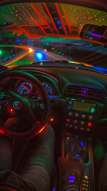 Me after party like 😵‍💫