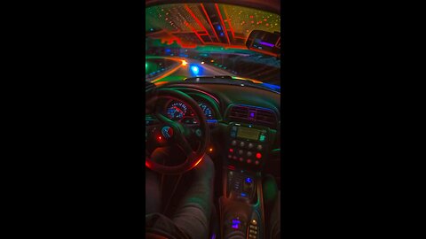 Me after party like 😵‍💫