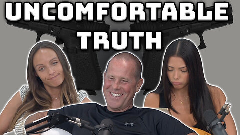 America’s Obsession with Guns Explained