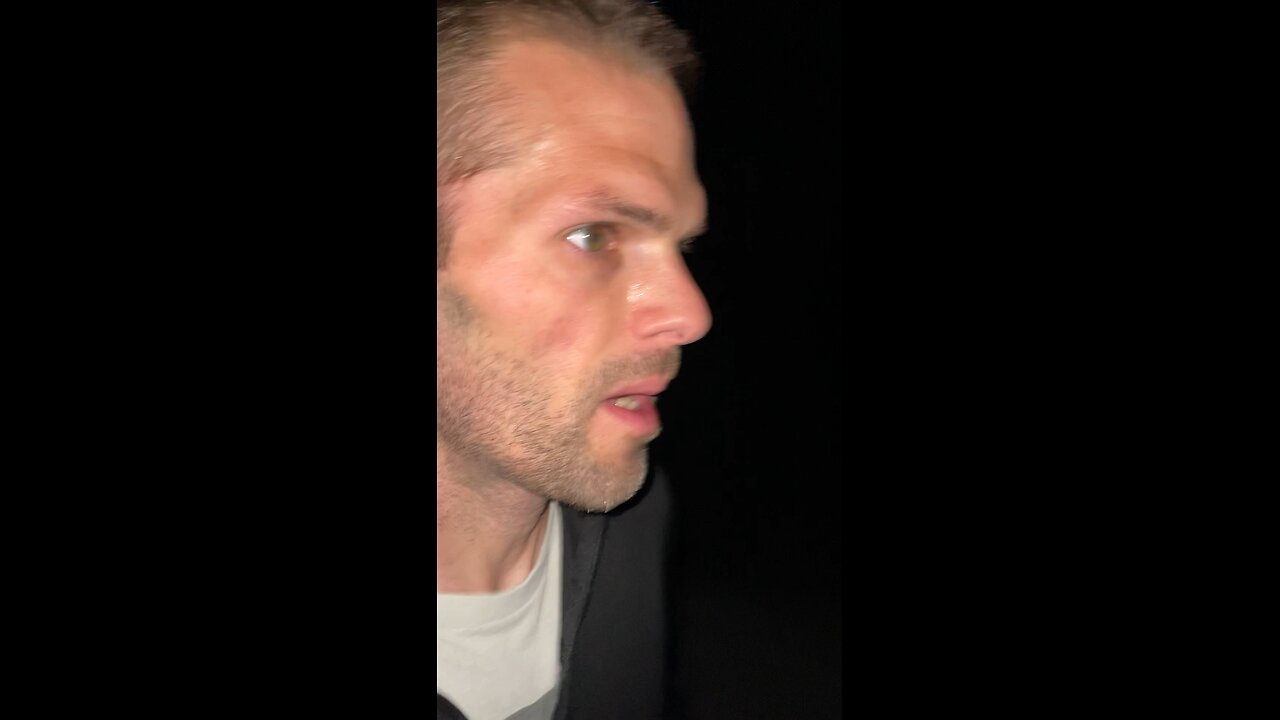 Day 30 of training for a 50 mile ultra