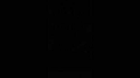 Honrando El Matrimonio Huyendo de La Fornicacion