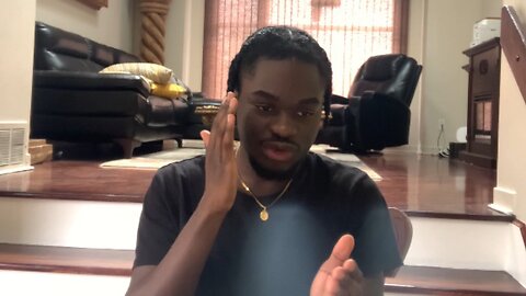 How He Made $140K in 30 Days at Just 20 Years Old (Copy the Process)