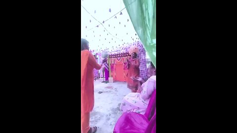 satisfying Video