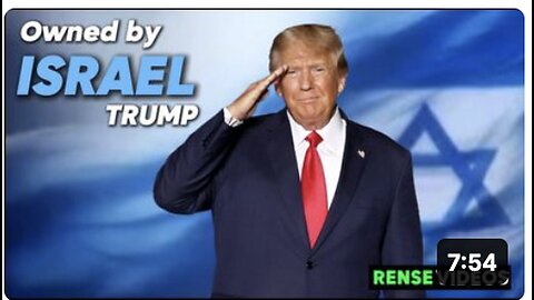 "Trump and His Relationship with Jewish Business Partners"