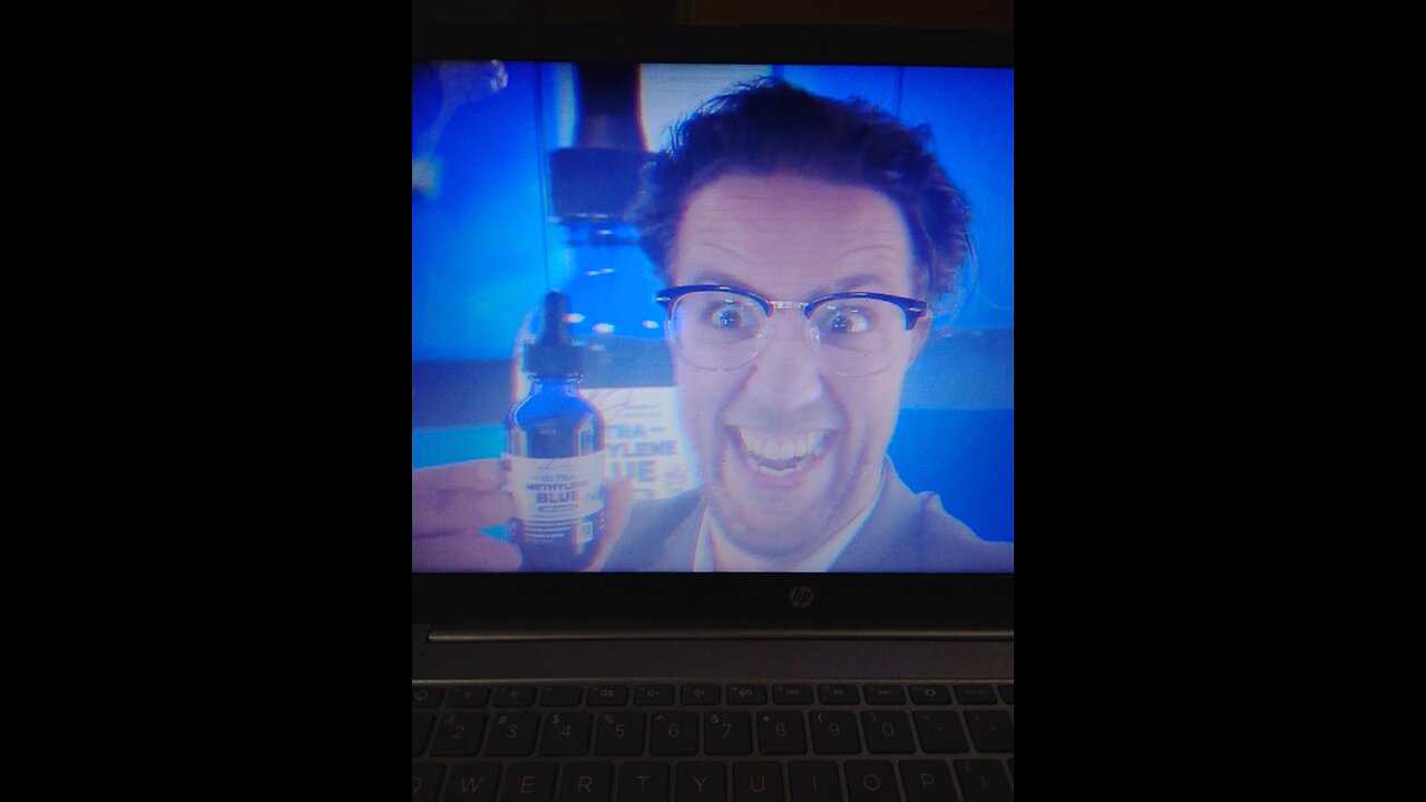 The Alex Jones Show (04/22/2025)