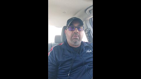 WNBA Tickets drop value.