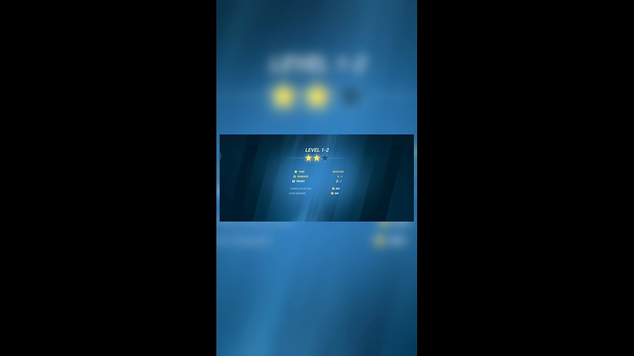 how to perform thief vault