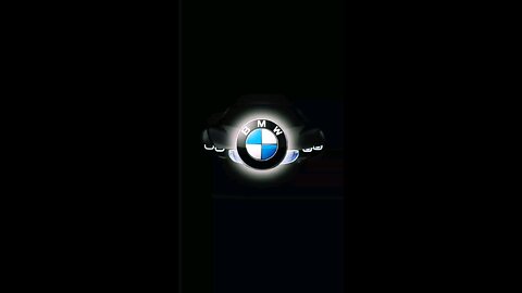 bmw clips