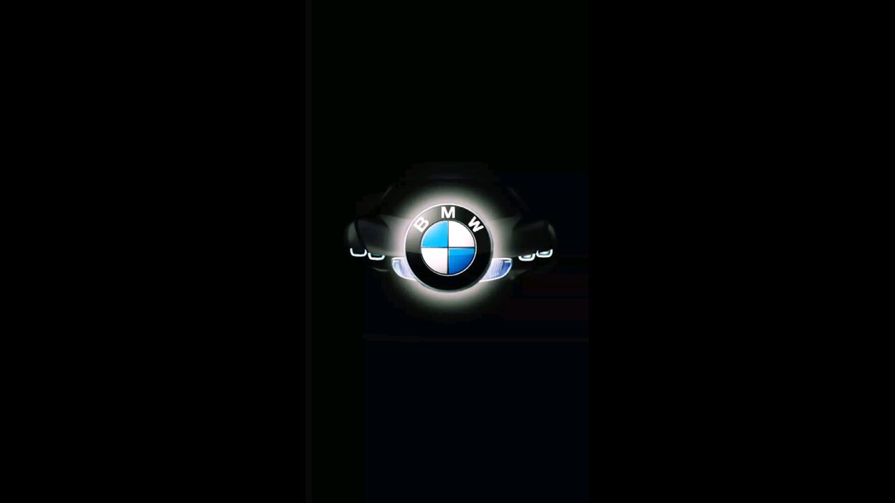 bmw clips