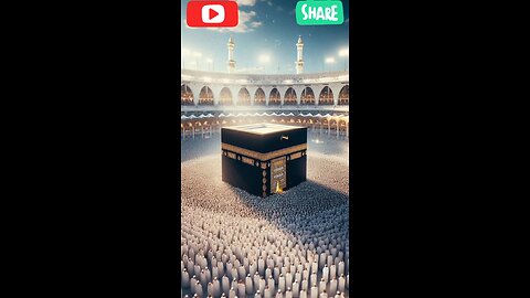 @kashifislamicvoice