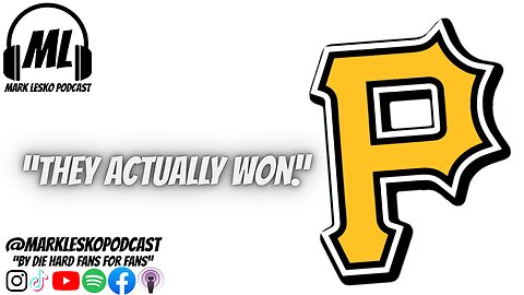 Pirates boring split with the Redbirds and they wash up the Red Soxs ... and more Cherington drama