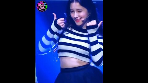 Do you love nancy 😘 | Nancy Fans World - 00006
