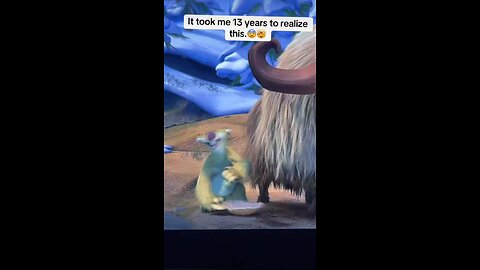 After 13 Years I Realised The Hidden Disney Theory – Mind Blowing Truth