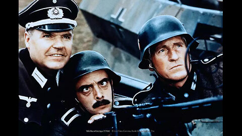 Mamy ciężkiego Zwida🤣🤣🤣