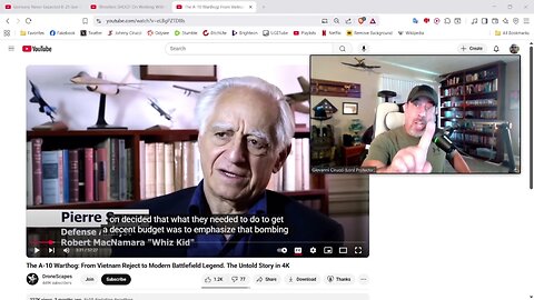 ALL Of Russia’s Military Tech Was GIFTED By The West