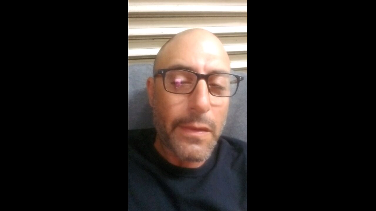 people are either responsible for their actions or not