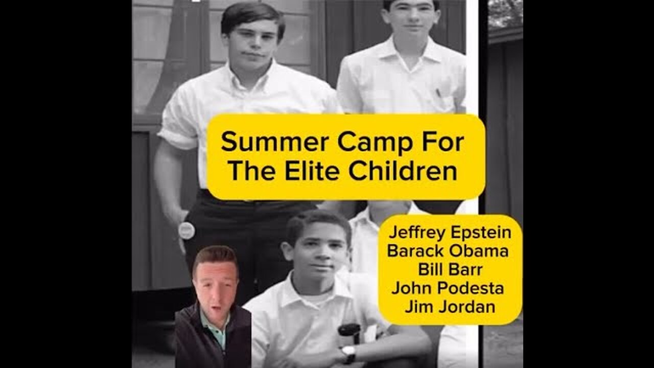 THIS IS IT !! The SEASON Of JUDGEMENT Is SCREAMING ! The MASK Is COMING Off The BROOD Of VIPERS.. !