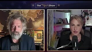 Mel K & David K. Clements: Full Disclosure 11/15/25 - Military Justice & Seditious Conspiracy!