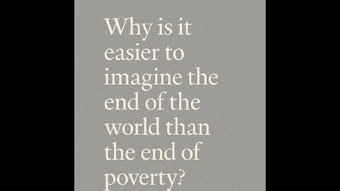 Id watch this if i was you 👀🌱